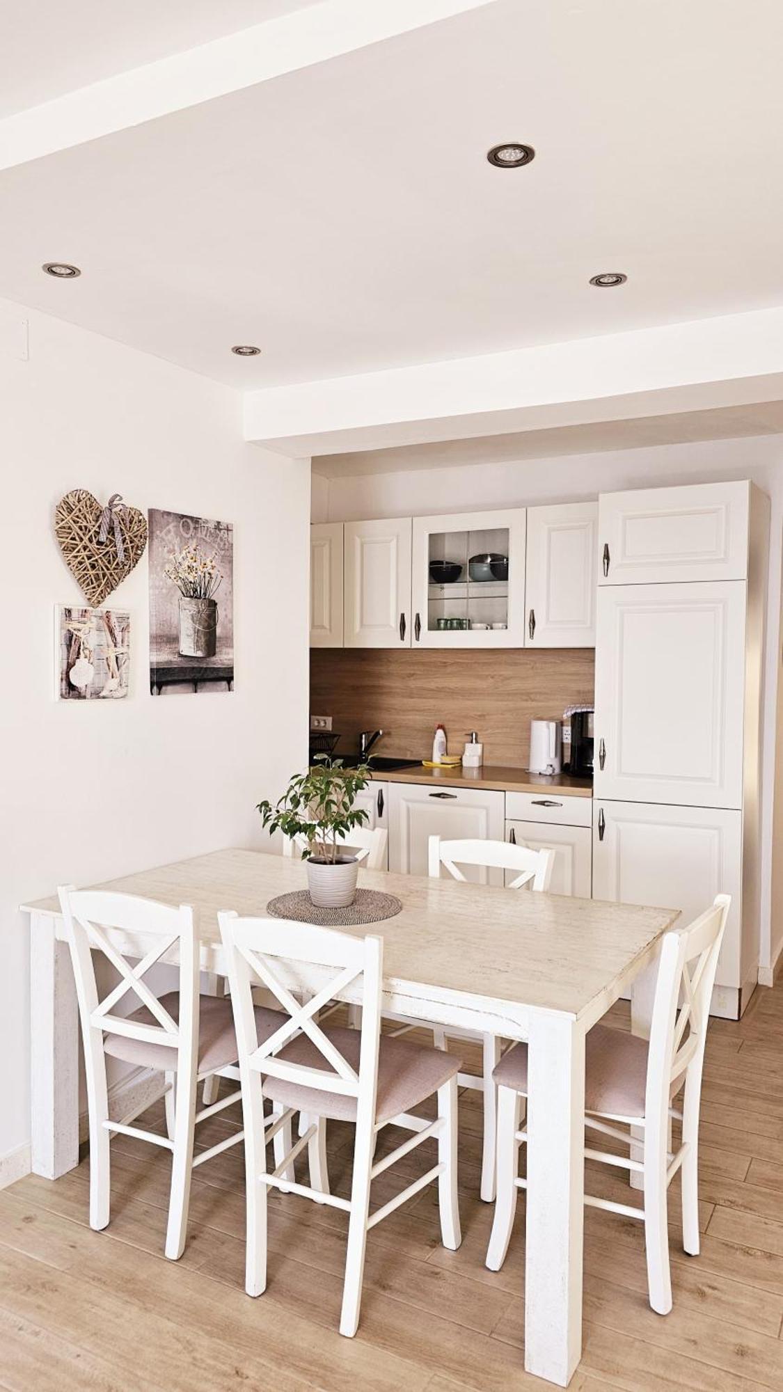 Guesthouse Augusta Insula Lastovo 外观 照片