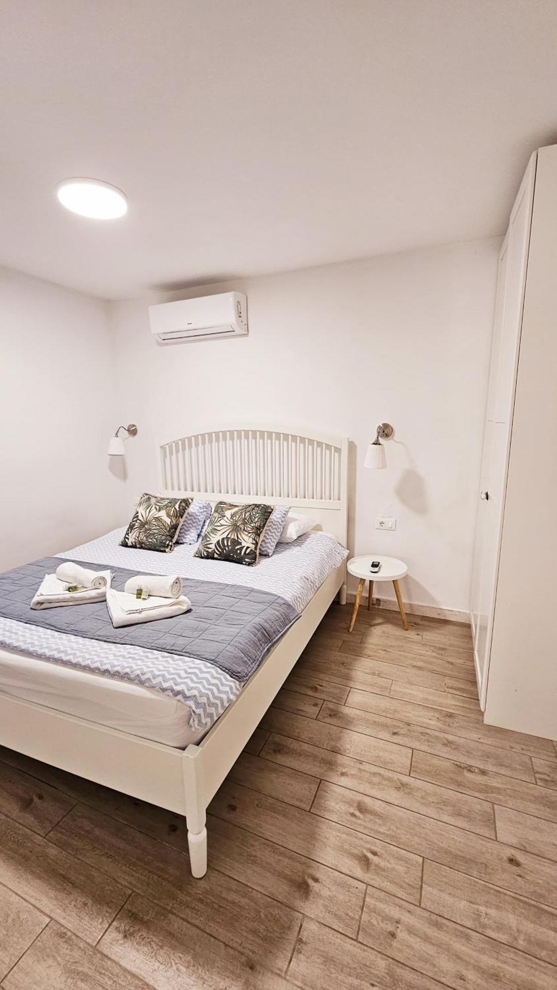 Guesthouse Augusta Insula Lastovo 外观 照片