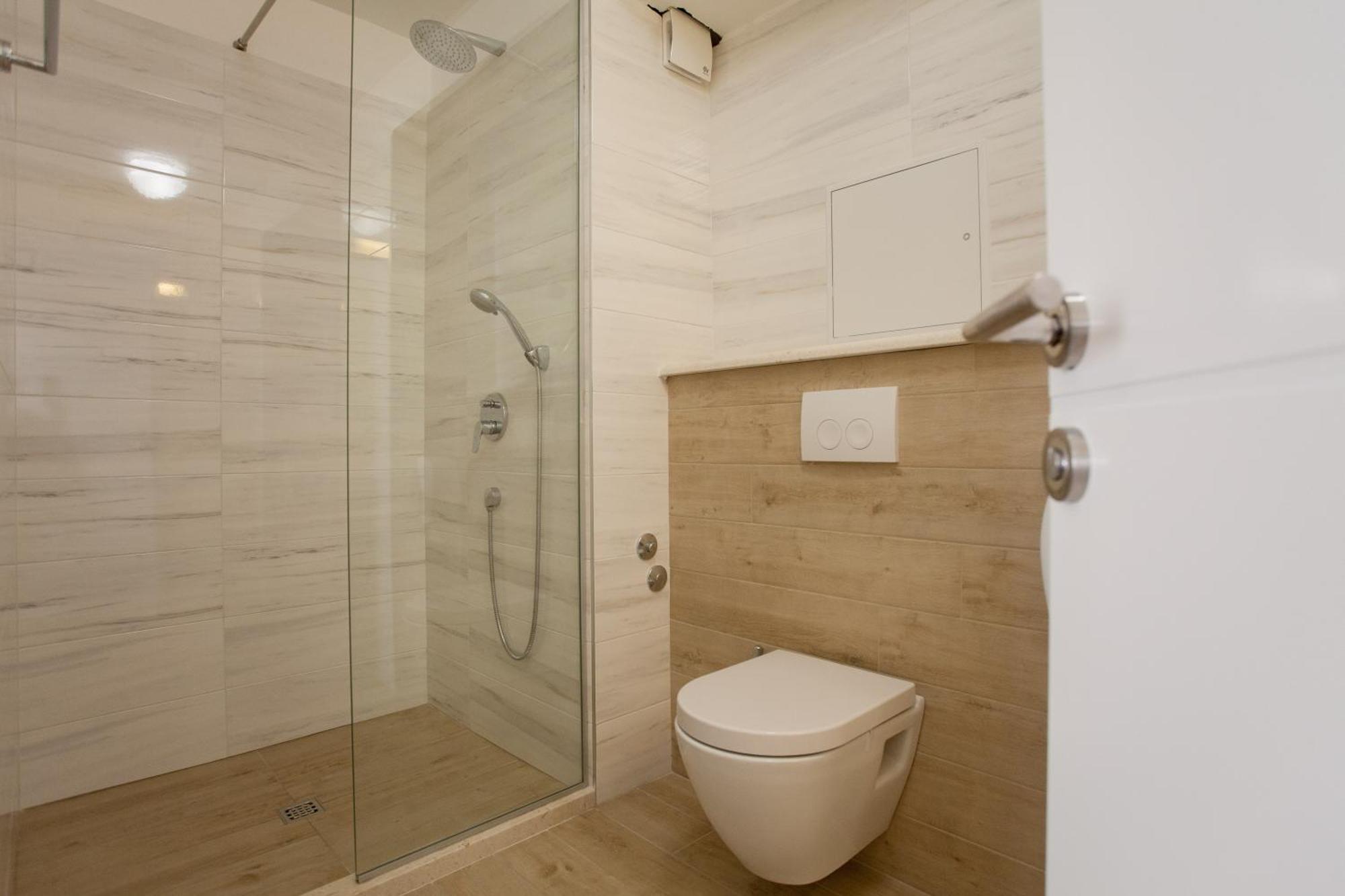 Guesthouse Augusta Insula Lastovo 外观 照片